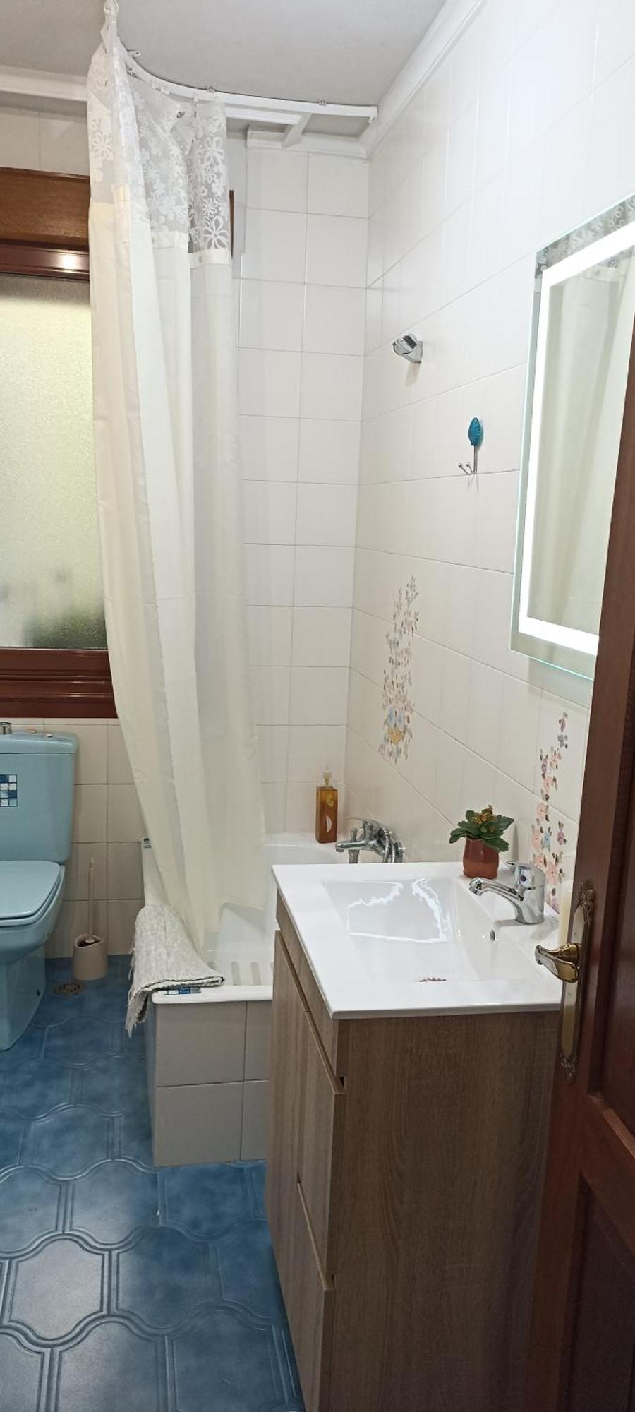 Eira Do Vento Villa Кангас де Морацо Екстериор снимка