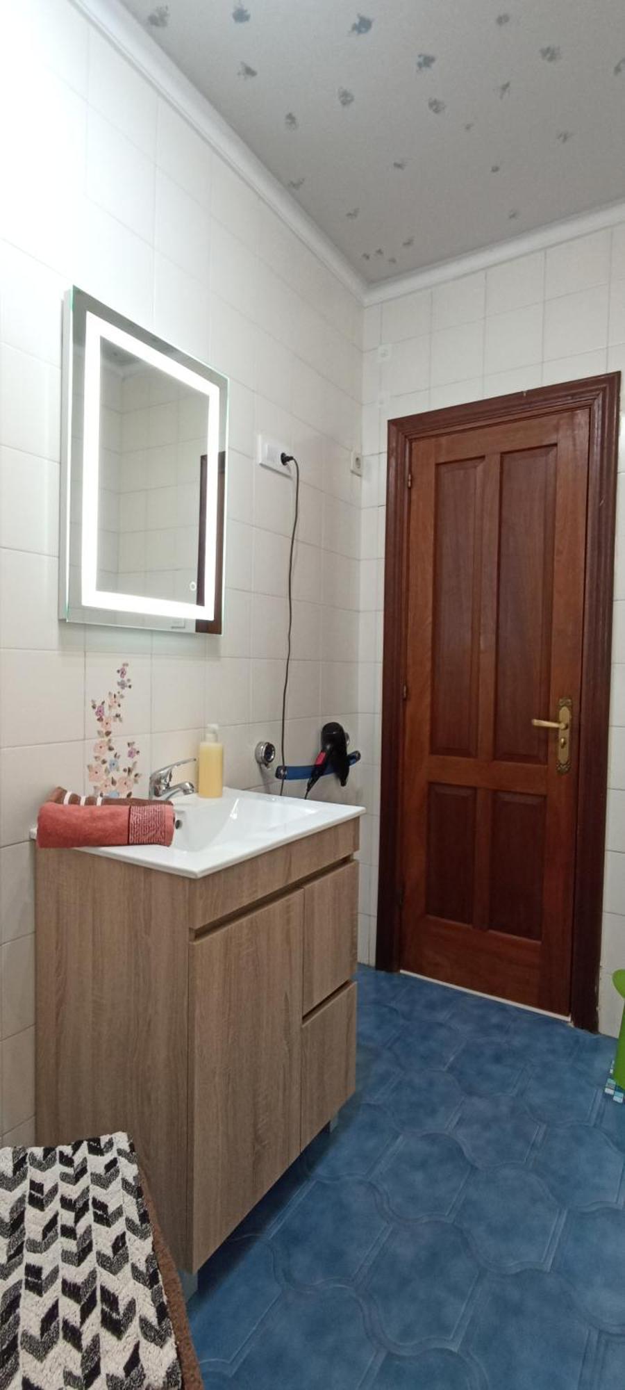 Eira Do Vento Villa Кангас де Морацо Екстериор снимка
