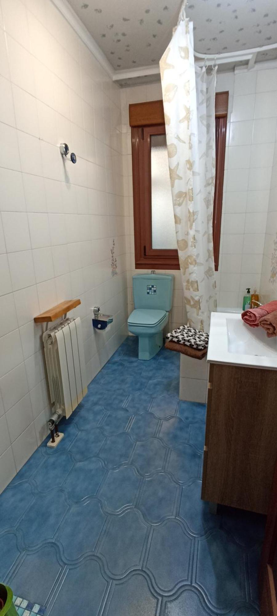 Eira Do Vento Villa Кангас де Морацо Екстериор снимка