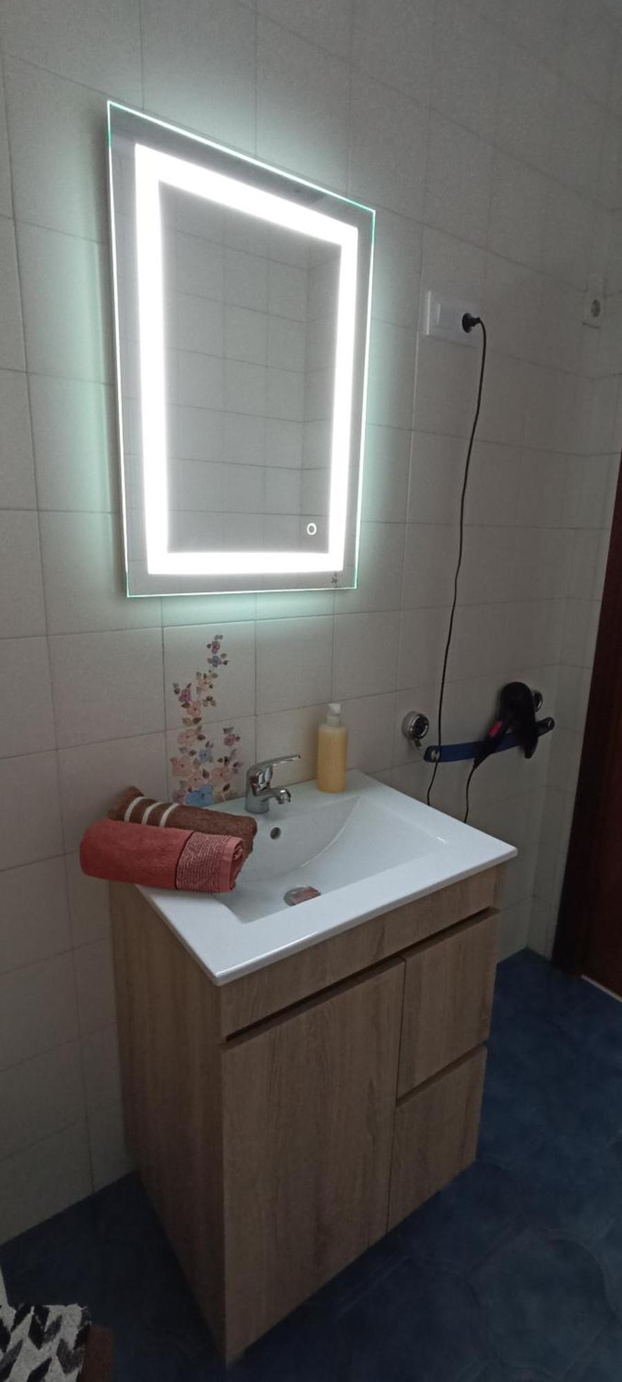 Eira Do Vento Villa Кангас де Морацо Екстериор снимка