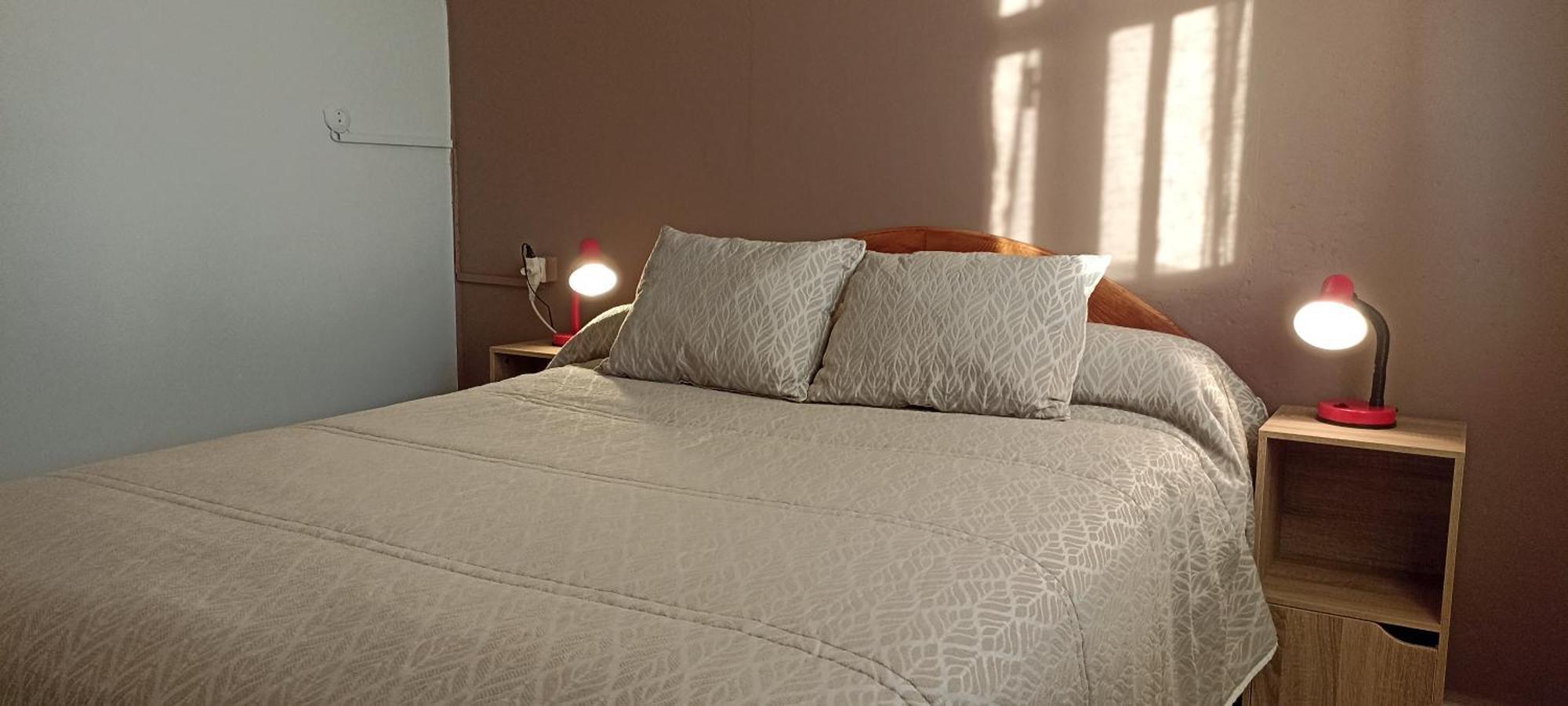 Eira Do Vento Villa Кангас де Морацо Екстериор снимка